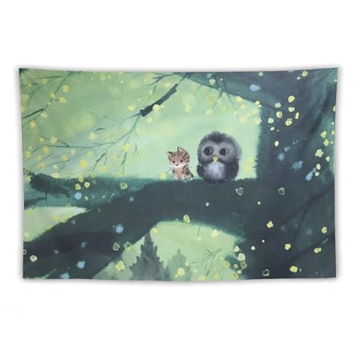  nӂ CXg ʉ ؂̏̔LƃtNE |X^[ ^yXg[ ǃA[g vg rO Q _CjO[ z[ Ǌ|40"x60"