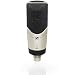 Sennheiser MK4 Large Diaphragm Condenser Microphone