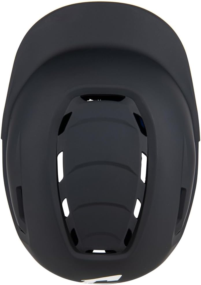 Champro HXE Matte Baseball Batting Helmet