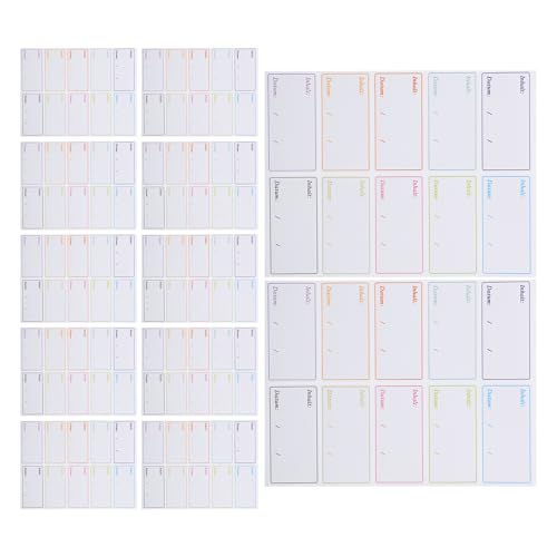 SHOWERORO 100 V[gⓀHiphϐU[XebJ[ S ݉\ ₷Hiۑx ① pg[pt