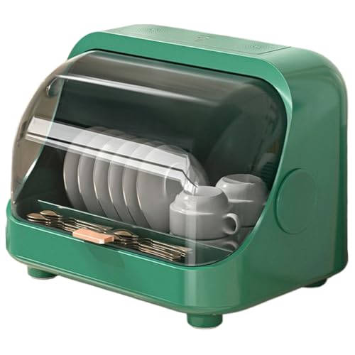 EnergyLion ŗpHI rbN ^ƒp/~jJE^[gbvf  Mr Rbv Lb`Hp [ e pI (O[)