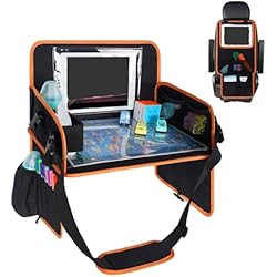 8-Quart Digital Air Fryer