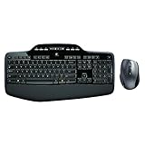 Logitech