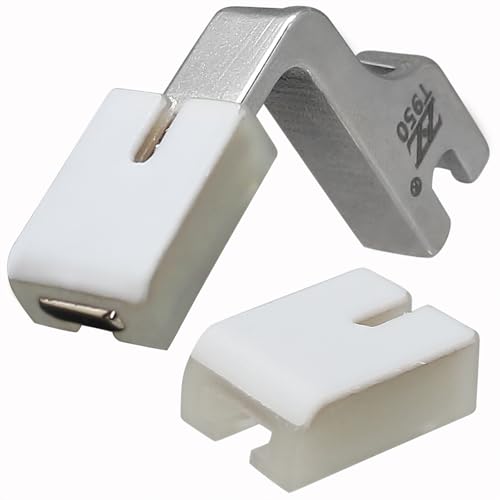 T950 pisada arrugamiento ajustable 2 en 1 para máquina de coser miniatura 2