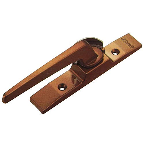 H KV[Y TbV[J[Ή ֗pNZg KC-56 p