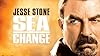 Jesse Stone: Sea Change #1