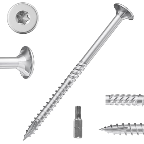 SUNCN #10 × 3C` XeXX`[؃lWAX^[hCuړIfbLXN[150A؍/ۑ/؍ޗphKlW