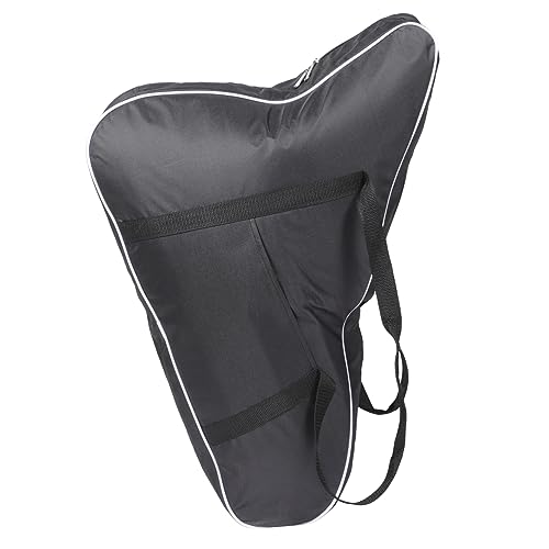 Mikinona n[vLOobO yʎ[|[` G՗pyP[X |[^ugїp ~[WVtV[Ή