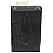 Cardone 73-71005 Remanufactured Body Control Computer