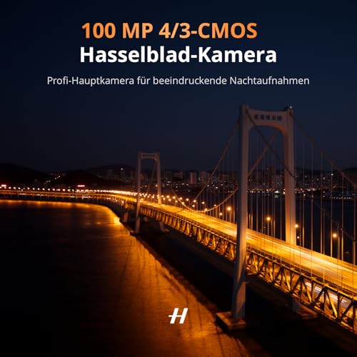 DJI Mavic 4 Pro Drone with DJI RC 2, Flagship Tri-Camera Drone with 100MP 4/3 CMOS Hasselblad Camera, for Professionals, 30km/18.6mi Video Transmission, 51-Min Max Flight Time - Image 4