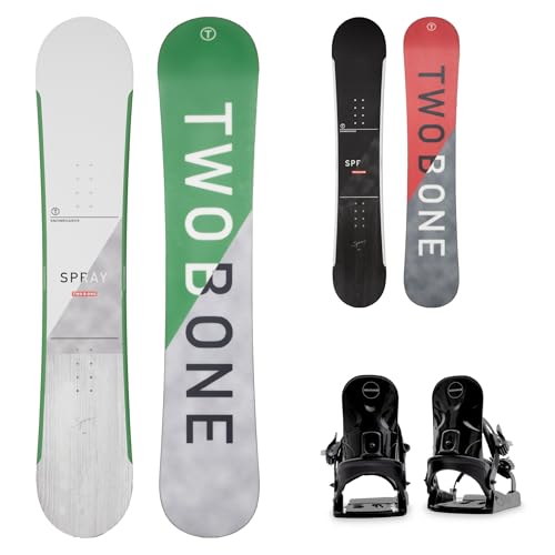 Xm[{[h 2_Zbg Y  {[h rfBO Zbg 6f 13J[ (SPRAYiWhite), {[hF151cm oCFBLK)