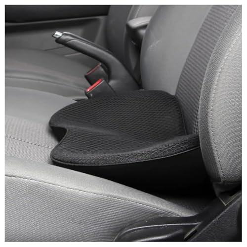 best booster seat for tesla model y