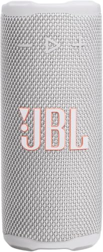 Bluetoothスピーカー JBL Grip [ホワイト] 買取価格比較