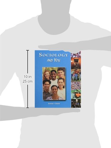 Sociology and You - Image 3