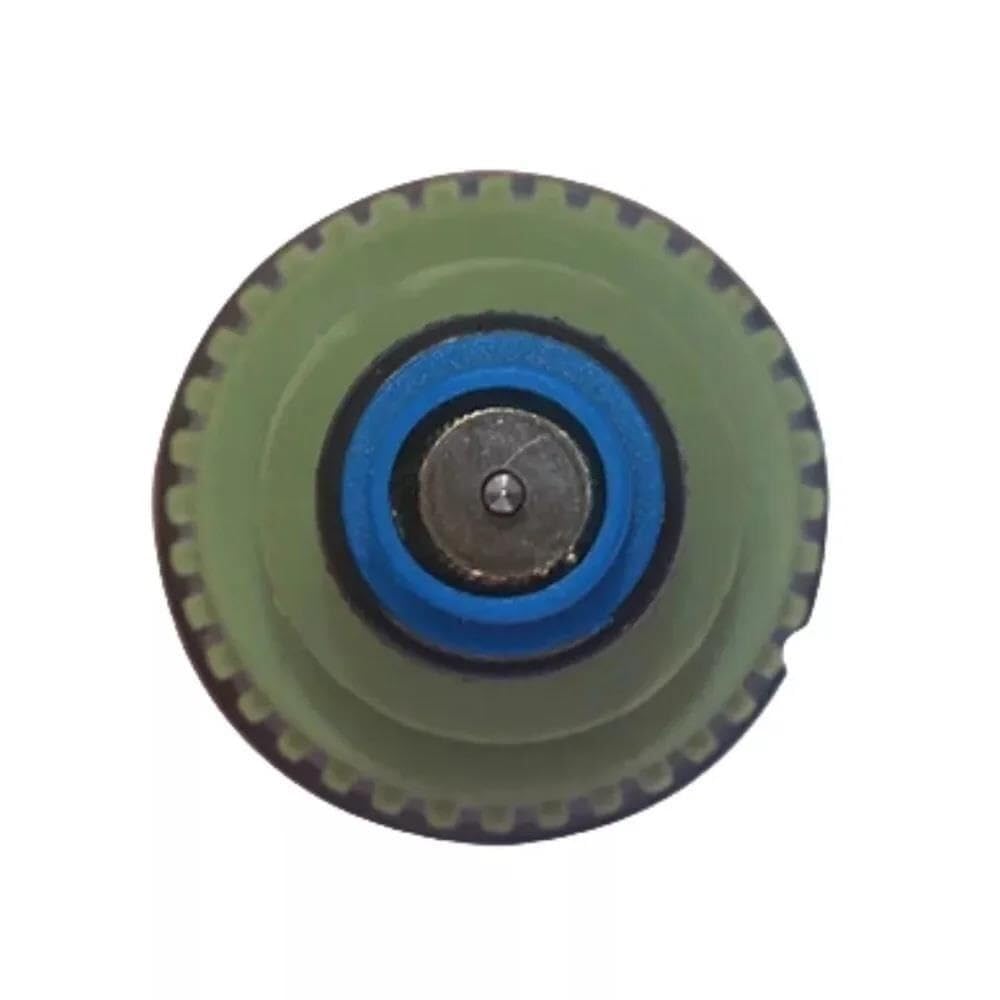inyector diésel Inyector de Gasolina Para Suzuki Para Swift 1995-1997 1.3L I4 195500-2160 0280150661