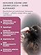 Japan Premium Pet Zahnpflege Hund | Katzen Zahnpflege | Katzen- & Hundezahnbürste | Keine Katzen- & hundezahnpasta benötigt | Fingerlinge für Zahnpflege | Zahnsteinentferner Hund & Katzen | 35 Stück