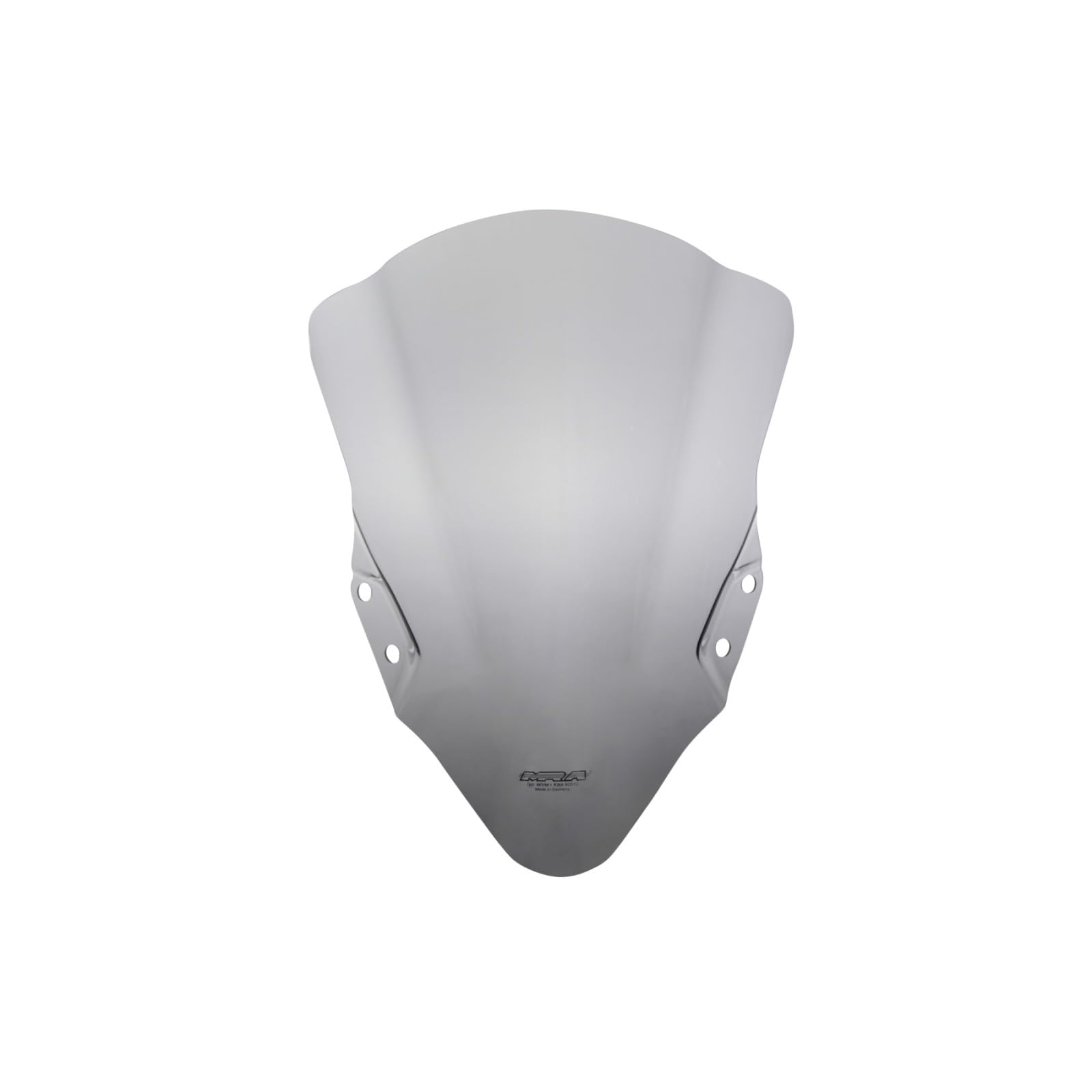 Amazon | MRA(エムアールエー) スクリーン レーシング Ninja250