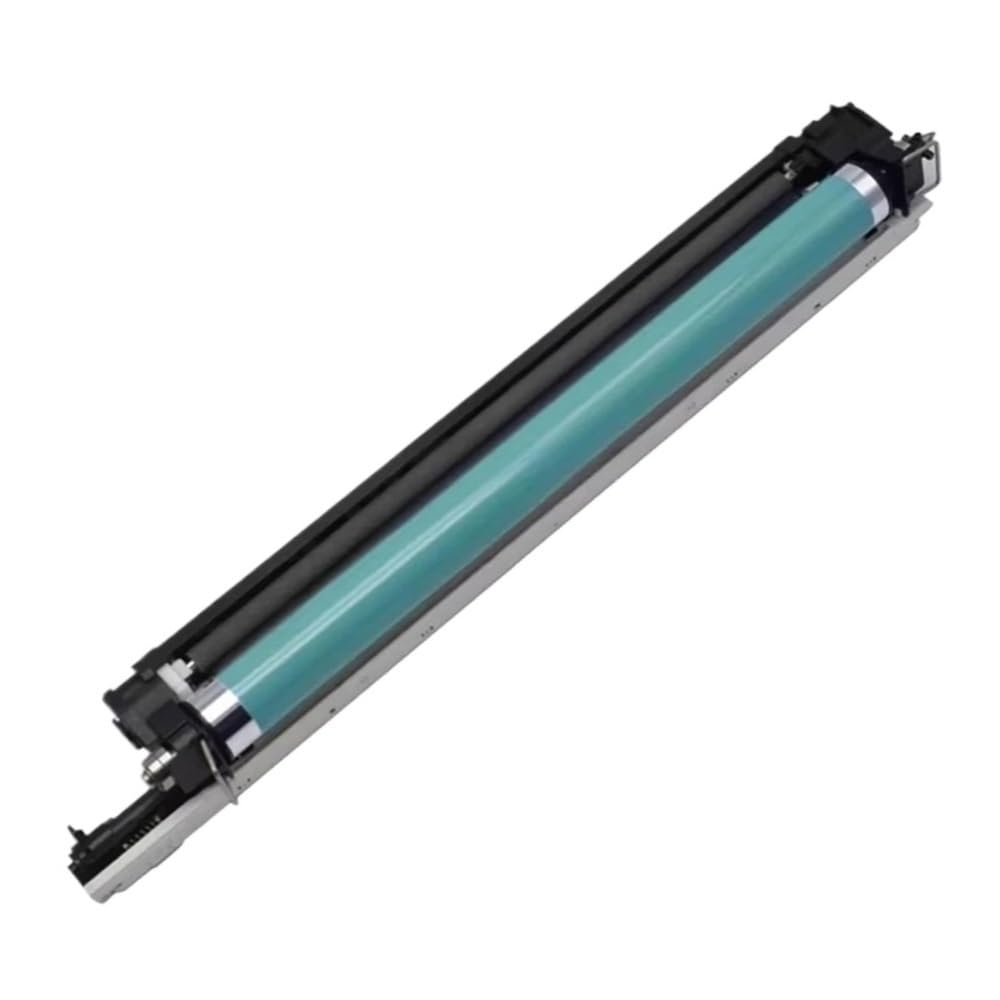 Tambour Canon C5535i résout les textes flous - Pour imageRUNNER ADV C5540 C5550 C5560 - 3