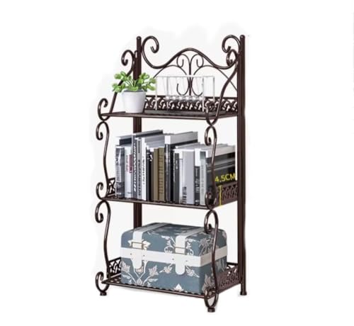 SwiftLink ܂肽݃VFtbN I[yVFt ܂ݒI ړI [bN ʏ/Lb`/oX[/rOp[ /ϕi 3i ȃXy[X i SbN ݌v hH fUC IV uE