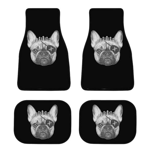 J[}bg t` uhbO  tA}bg  ԗptA}bg 4_Zbg y/ʎ O2E2 h~ ~ ېOK tȒP J[pi lGʗp