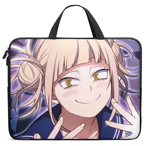 l̃q[[AJf~A p\RP[X 10-17C` h p\RobO Ռz m[gp\R P[X bvgbv X[u obO ʋ ʊw p\R rWlX 񂰃Jo jp  yʃRs[^[obO 17inchi4