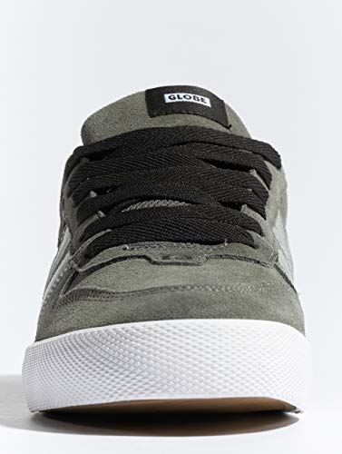 Image of Globe Men's Gs Chukka Skate Shoe