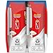 Horizon Organic Shelf-Stable 1% Lowfat Milk Boxes, Plain, 8 Fl Oz, 6 Pack