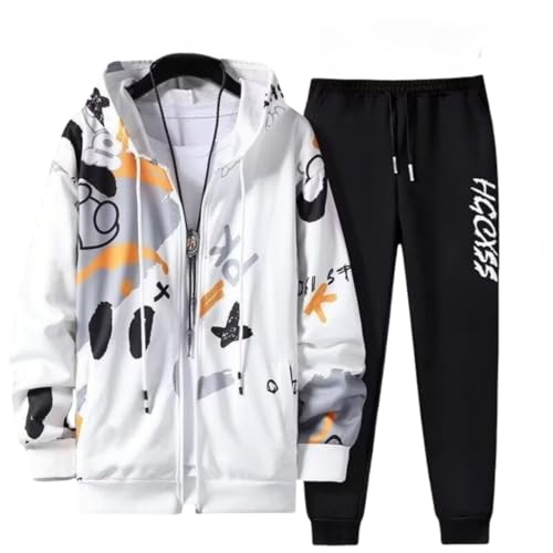 [RoBeKaU] W[W Y ㉺Zbg ZbgAbv 傫TCY XEFbgg[jO X|[cEFA W[W p[J[ g[i[ Y{ WbvAbv Of[V lC    ^ JWA H ~