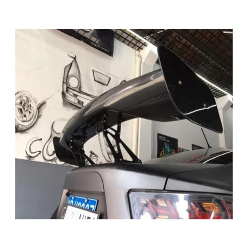 Xo BRZ Ή g^ 86 GT86 2012-2021 ABSvX`bNf hF A[t GTX|C[EBO gNbv u[cJo[(Carbon fiber pattern)