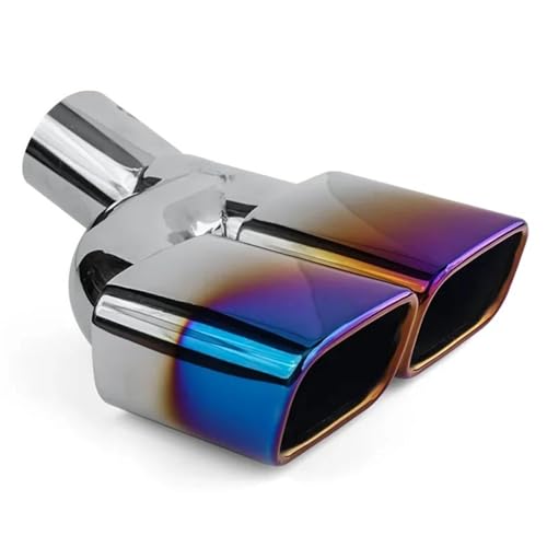 ԔrCe[pCv ɓK mA HNV[ 80n C-HR e[pCvp XeXX`[ XNGAAEgbg}t[mY(Grilled Blue)