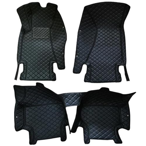 EnhԗptA}bgANZT[ J[J[ybg ɓKXo ɓKtHX^[ SH 2008-2011(Black blue)