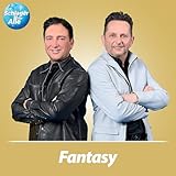 TELAMO/WM Germany