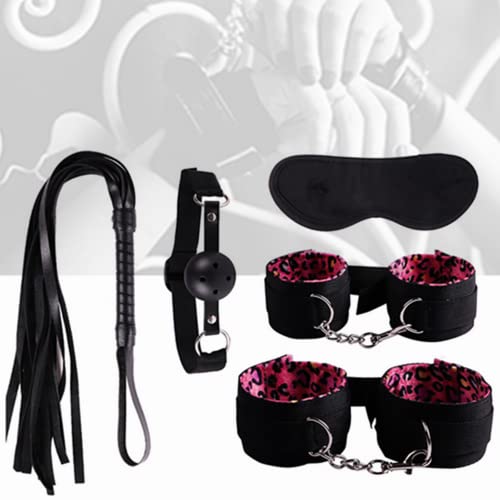 Conjunto de Accesorios de espectáculo de Magia de actuación de Escenario Especial Cover