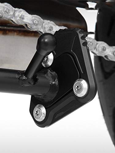 Per B-M-W F 850 GS F850GS Adventure F850 GS AV