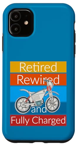 ȃ^CAzt[ddoCNC_[ X}zP[X iPhone 11 p