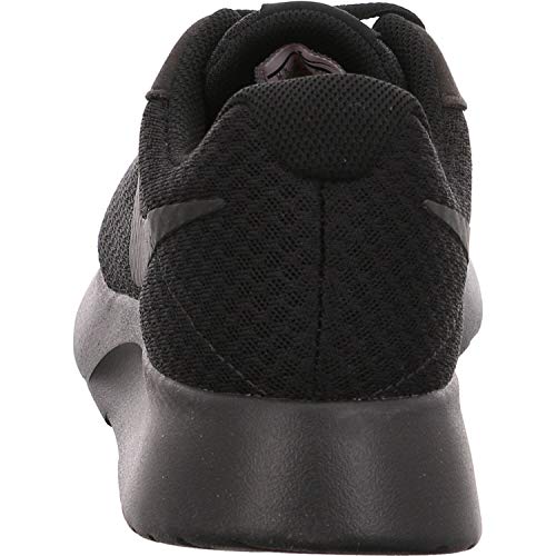 Image of Nike Men's Tanjun Sneaker