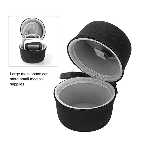 Borsa per Monitor di Pressione Sanguigna