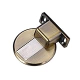 Starke Eisenabsaugung, lange Zeit keine Entmagnetisierung, starkem Wind standhalten.