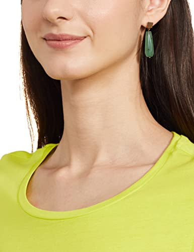Image of VERO MODA Women T-Shirt