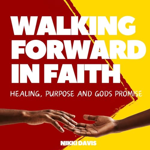 I Can Still Hear You