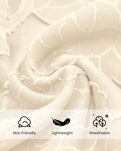Image of KIRUNDO Bridesmaid Wedding Guest Formal Dresses for Women
