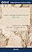 Outlines of Designs for Shop Fronts and Door Cases,: With the Mouldings at Large, and Enrichments to Each Design. NB. The Whole of Which are Design'd ... to Carpenters and Builders in General...