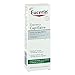 Produktbild Eucerin DermoCapillaire Anti-Schuppen Intensiv-Tonikum, 100 ml Lösung
