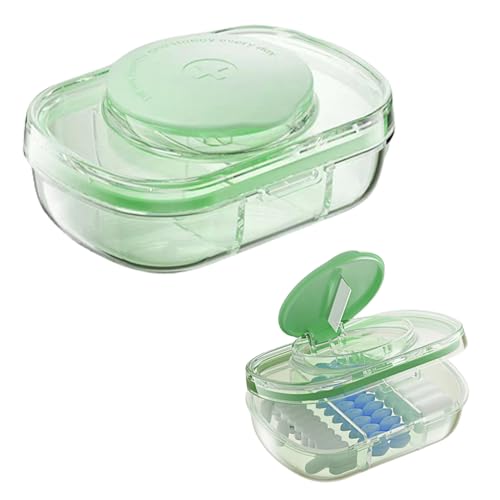 sJb^[Ar^~A^ubgAsXvb^[AXeXX`[u[hA3Rp[ggs{bNXAhgxsP[X