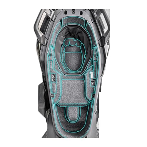 oCNpQbWCi[CjO C400GT C400Xp oCNp[یpbh {bNXCi[ ו^NJo[ V[goPbg