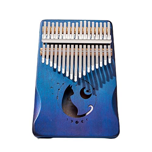 Jo 17L[ ewsAm ؐ C wsAm [P[Xt tBK[sAm RpNg SҌ TsAm y