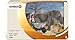Produktbild Schleich 41409 - Elefantenpflege Set