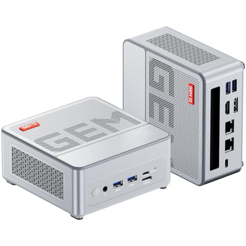 あ*し様 Mini PCAMD Ryzen 9 6900HX ゲーミングpc 41ySiDeImtL.jpg