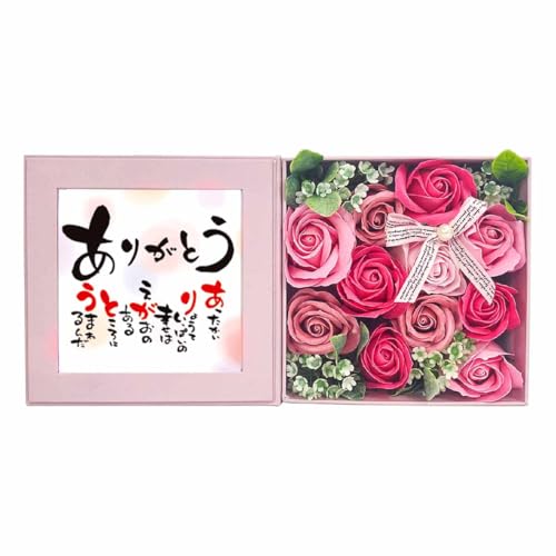 [~bV LbV] oXtOX Ԃ̌`̓ t[ \[v  nh^I |G bZ[W ̓ j v[g Mtg  4540-241(肪ƂsN)