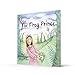 The Frog Prince: Band 00/Lilac (Collins Big Cat)